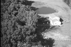 019-clu-14