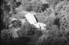 019-clu-23