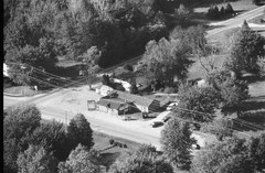 019-clu-27