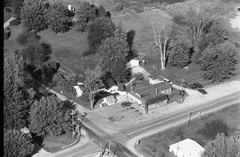 019-clu-28
