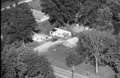019-clu-29