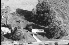 019-clu-31
