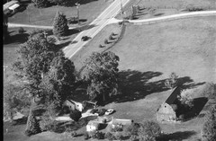 019-clu-33
