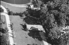 019-clu-34