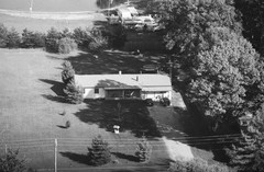 020-clu-01