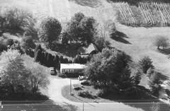 020-clu-11