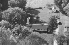 020-clu-16