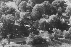 020-clu-18
