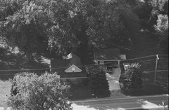 020-clu-29