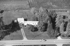 020-clu-32