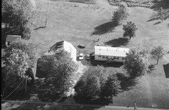 021-clu-12