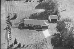 021-clu-13