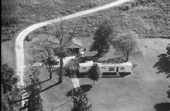 021-clu-14