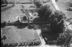 021-clu-15