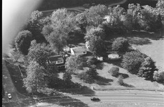021-clu-30