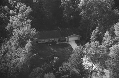 021-clu-35