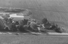 022-clu-21