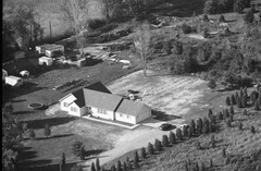 023-clu-13