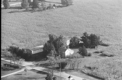 023-clu-16
