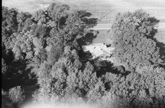 023-clu-21