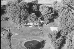 023-clu-22