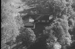 023-clu-25