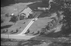 023-clu-26