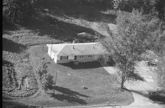 023-clu-31