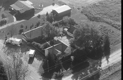 024-clu-04