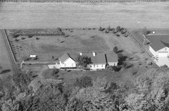 024-clu-13