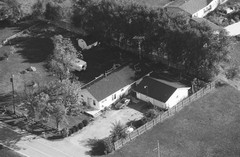 024-clu-19