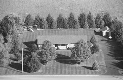024-clu-28