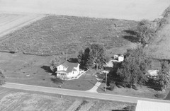 024-clu-29