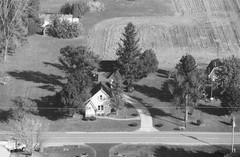 024-clu-32