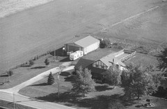 024-clu-33