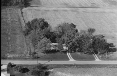 025-clu-12