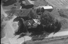 025-clu-32