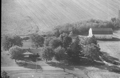 025-clu-34