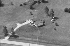008-kwa-34