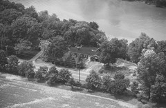 154-hwo-18