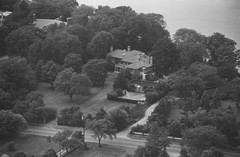 154-hwo-25