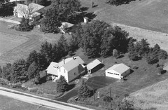 006-swo-10