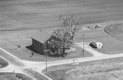 005-zwy-20