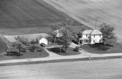 005-zwy-21