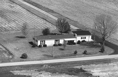 005-zwy-22