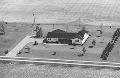 005-zwy-33
