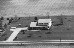 005-zwy-34
