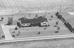 005-zwy-35