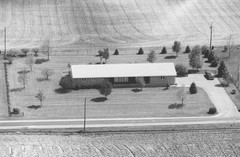 005-zwy-36