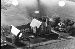 Bucks PA 1963